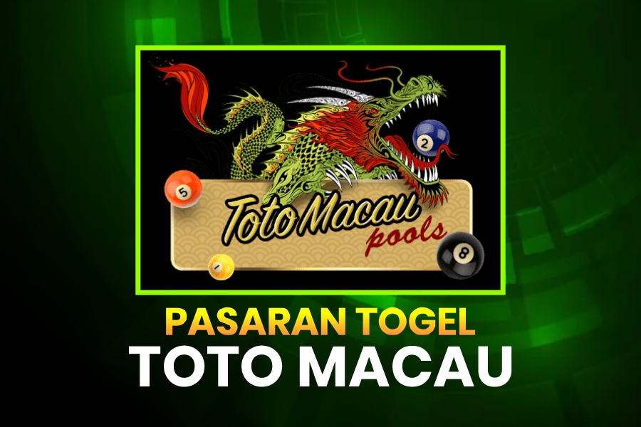 Prediksi Togel