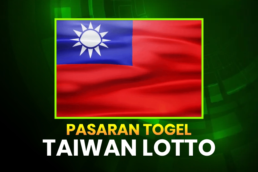 Prediksi Togel