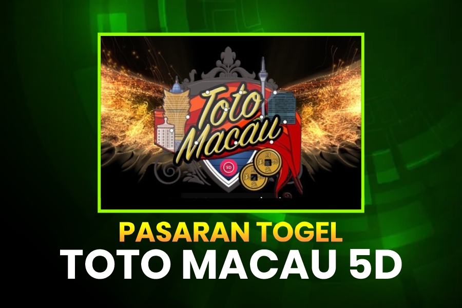 Prediksi Togel